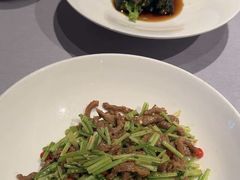 -501號台州海鲜餐厅(海创园店)