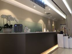 点击看大图 -贝黎诗SPA