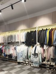 -巴巴爸爸儿童摄影(少年宫店)