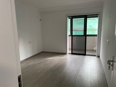 -至美焕新·全屋翻新