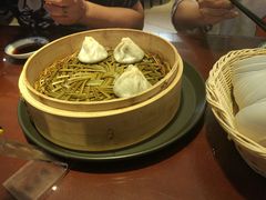 -熙盛源(复兴路店)