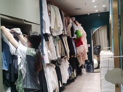 -海马体照相馆(西安高新万达广场店)