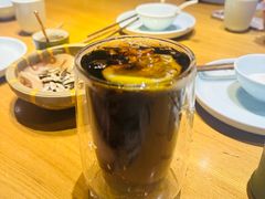 -竹里馆 ·茶食(奥体店)