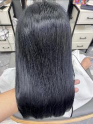 -藤野造型烫染·接发