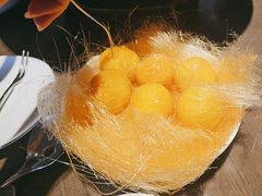 -拾久(朝阳公园店)