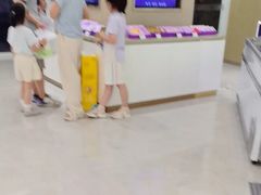 -GANSO元祖食品(西安含光路店)