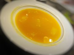 -羲和雅苑•北京烤鸭(国贸商城店)