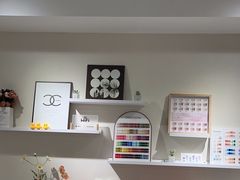 -印象徽州·正宗徽菜体验店