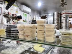 -固海糕团店