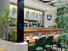 -西语·炭烧牛排(卓越中寰店)