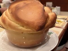 -太平馆餐厅(尖沙咀店)
