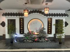 -水韵江南·SPA ·按摩(龙华店)