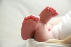 -星宝贝儿童摄影