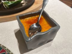 -俄士厨房(环球港店)