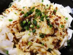 -石岐乳鸽村(南海第三分店)