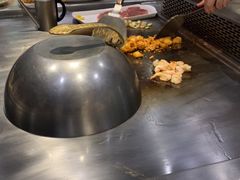 -57度湘(王府井10F店)