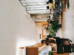 -泓历皇朝酒店(东亭店)