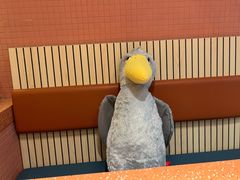 -LLJ夹机占(正佳广场店)