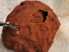 -OUR Bakery(三里屯太古里店)