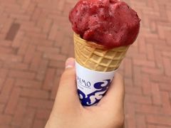 -Buonissimo(佛罗伦萨小镇店)