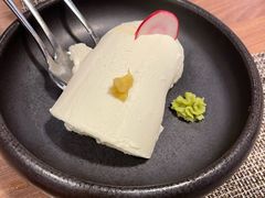 -满来寿喜烧(金虹桥店)