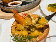 -俄士厨房(环球港店)