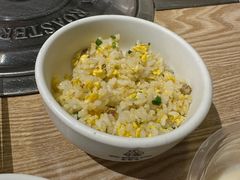 -老号尤兔头(幸福店)