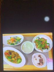 -金月汇月子会所(咸阳世纪大道店)