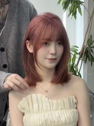 -IN 巷 salon明星店