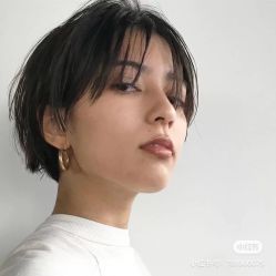 点击看大图 -MRMODE时尚先生美发沙龙