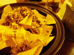 -LONG BAR 廊吧(外滩华尔道夫酒店)