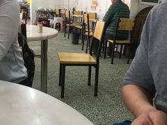 -非遗·爱西干面(小公园总店)