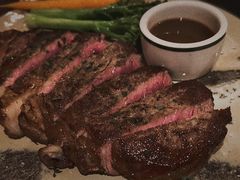 -Bistro Les Lilas丁香花小酒馆