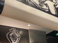 -太二酸菜鱼(深圳布吉万象汇店)