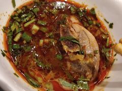 -八珍玉食鸡煲·打边炉(印象城店)