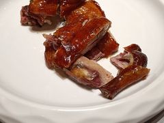 -宴天下大酒店(政和路店)