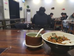 -德天顺盖码饭(人民西路店)