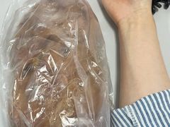 -多乐之日(和平伊势丹店)