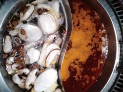 -季季红火锅(新建新城吾悦店)