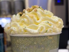 -雾与山茶(大禹城店)