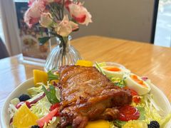 -FreshCo鲜途·西厨(大良店)