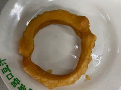 -老磁器口豆汁店(马家堡店)