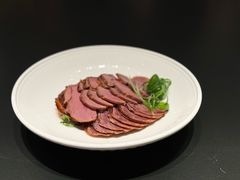 -佰家小厨·南京菜(夫子庙店)