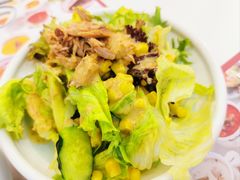 -斗牛士牛排餐厅(嘉里汇店)