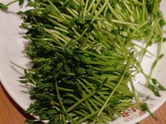 -川味观·鲜货火锅(景芳水湘店)