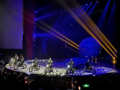 -水秀国际大剧院