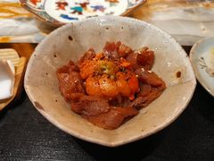 -橼舍鮨青木