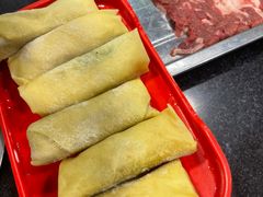 -新梅居(宁海东路店)