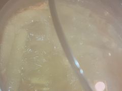 -丫丫汤膳打边炉(宏府408坊店)