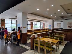 -家里婆自助水饺(振华路店)